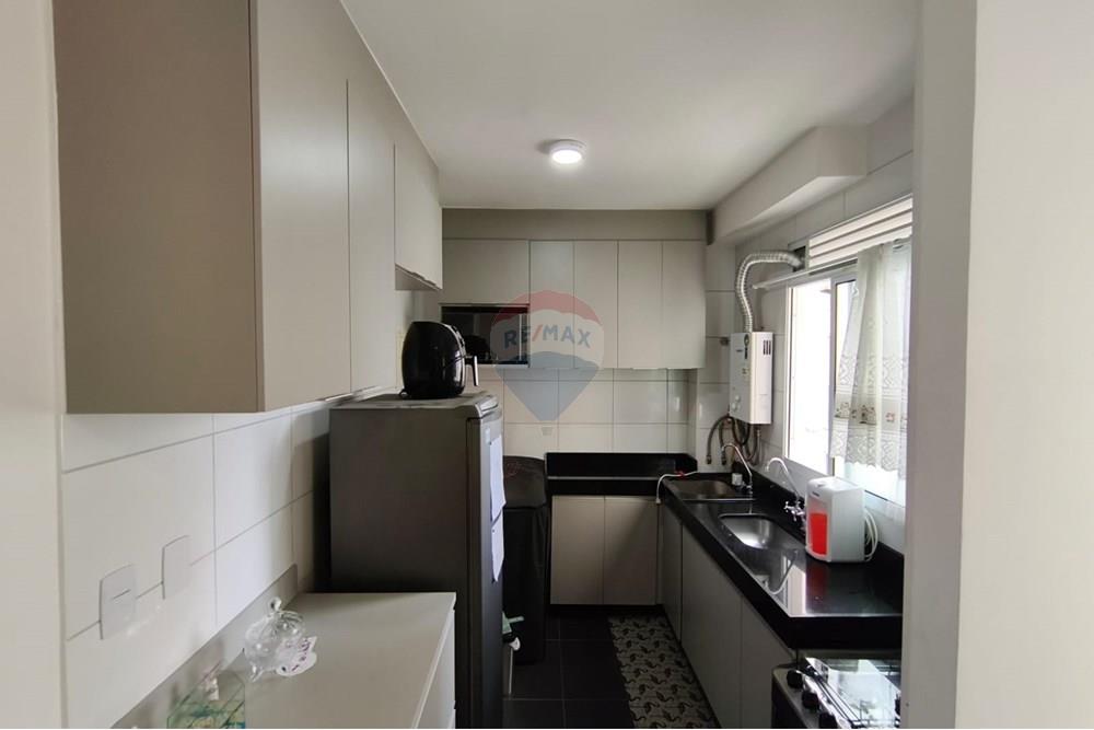 Apartamento - Alugar - Juiz de Fora , Minas Gerais - WhatsApp Image 2025-11-12 at 16.05.13 (2).jpeg - 860281158-2