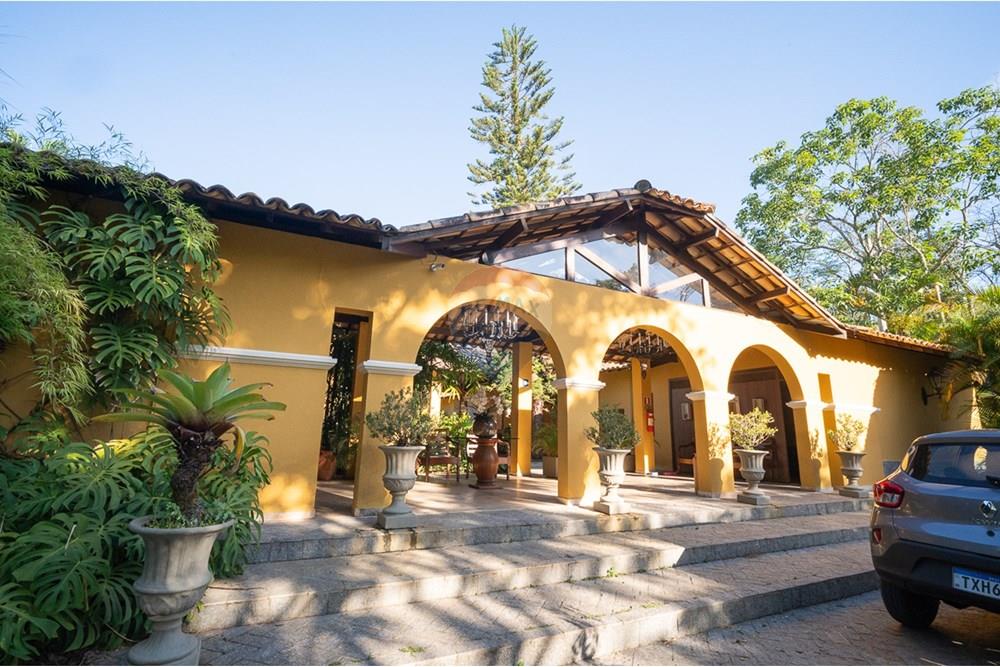 Terreno - Venda - Matias Barbosa , Minas Gerais - michaelseed.photo_SEMANA 2 11-372.jpg - 860361050-63