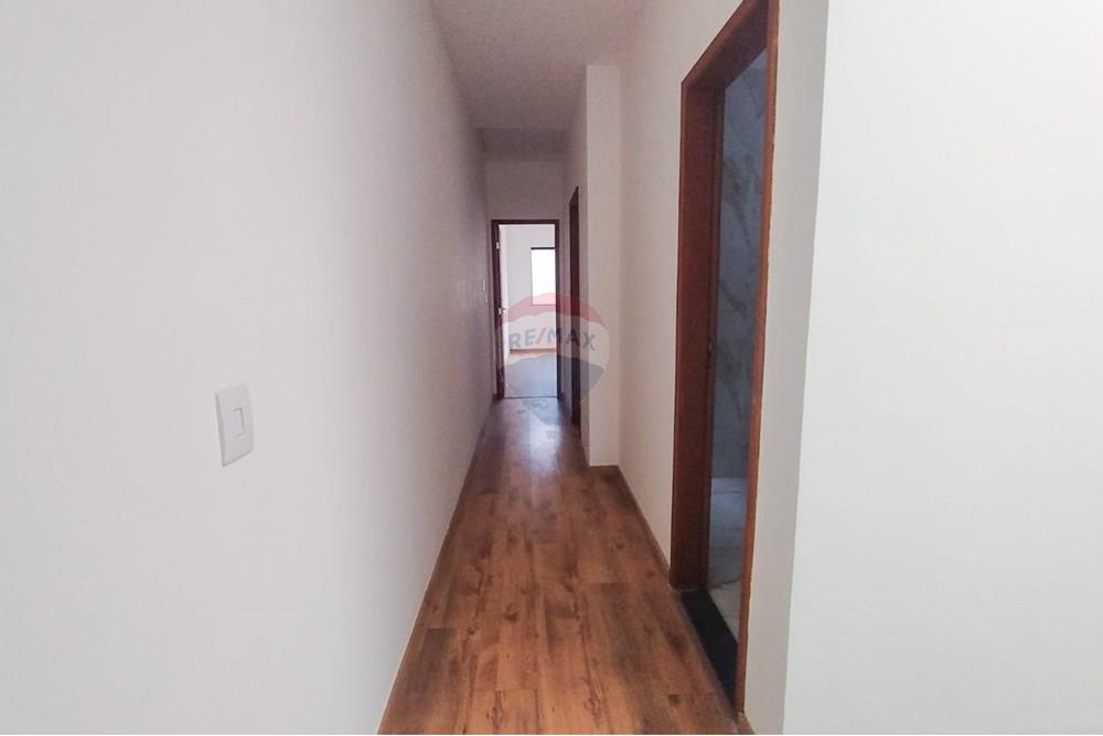 Residential - House - Juiz de Fora , Minas Gerais - BR - WhatsApp Image 2025-08-21 at 16.33.22.jpeg - 860241112-111