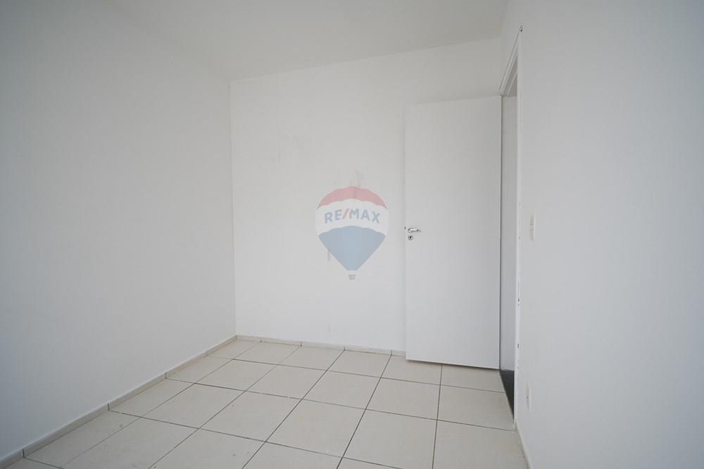 Apartamento - Venda - Juiz de Fora , Minas Gerais - FOTO 15 QTO STOS DUMONT.jpg - Quarto principal - 860281168-22
