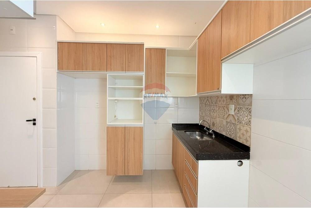 Cobertura - Venda - Juiz de Fora , Minas Gerais - WhatsApp Image 2025-11-21 at 11.01.33.jpeg - 860281091-104