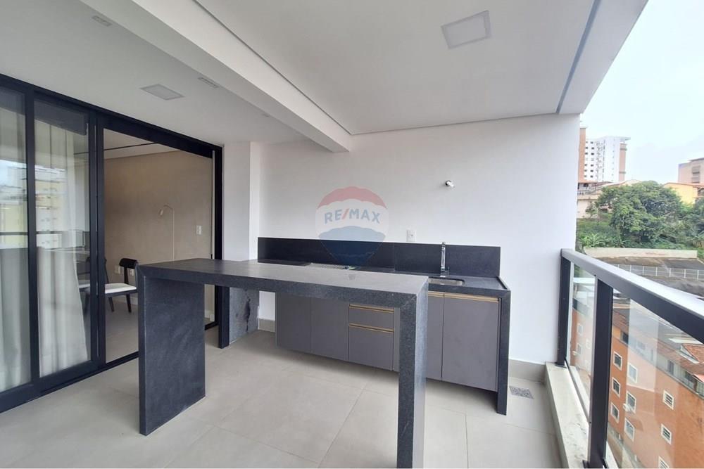 Apartamento - Venda - Juiz de Fora , Minas Gerais - WhatsApp Image 2026-01-07 at 20.03.00 (2).jpeg - 860301016-256
