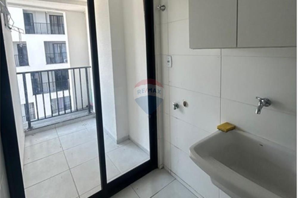 Apartamento - Alugar - Juiz de Fora , Minas Gerais - WhatsApp Image 2026-01-21 at 09.24.49.jpeg - Área de serviço - 860431076-3