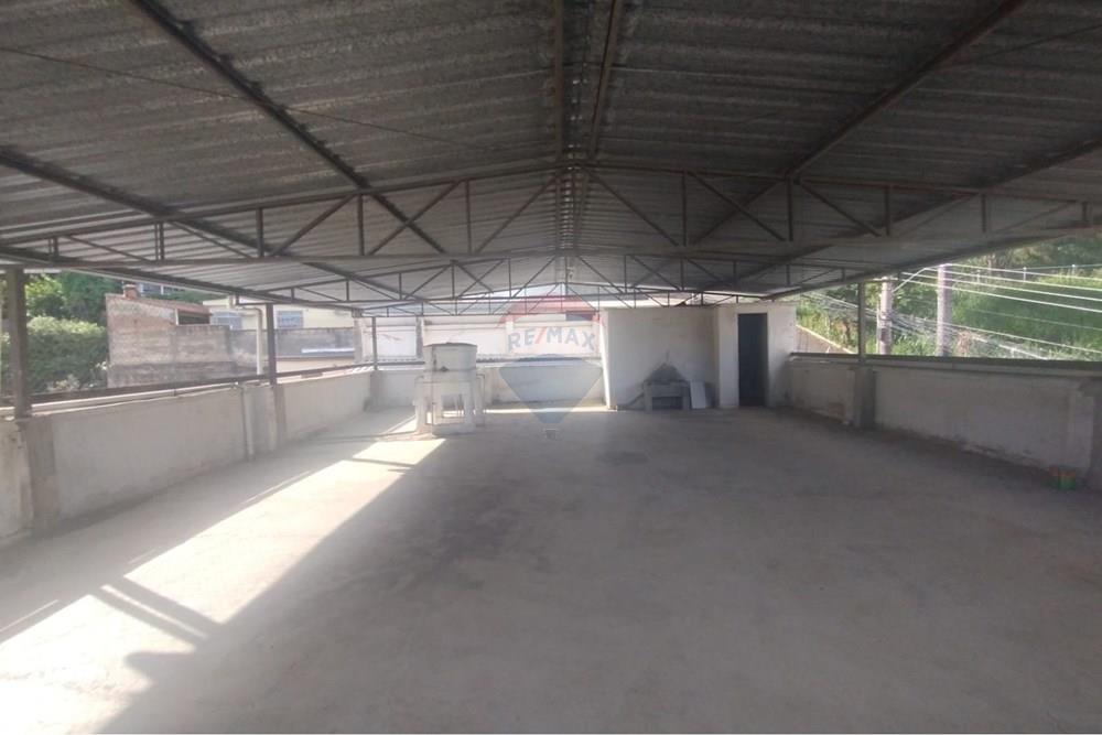 Casa - Alugar - Juiz de Fora , Minas Gerais - WhatsApp Image 2026-01-09 at 19.20.47.jpeg - 860431073-7