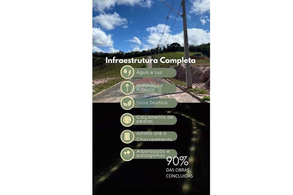 Chácara / Sítio / Fazenda - Venda - Conselheiro Lafaiete , Minas Gerais - Imagem do WhatsApp de 2025-10-28 à(s) 10.26.35_b8304321.jpg - 860421002-477