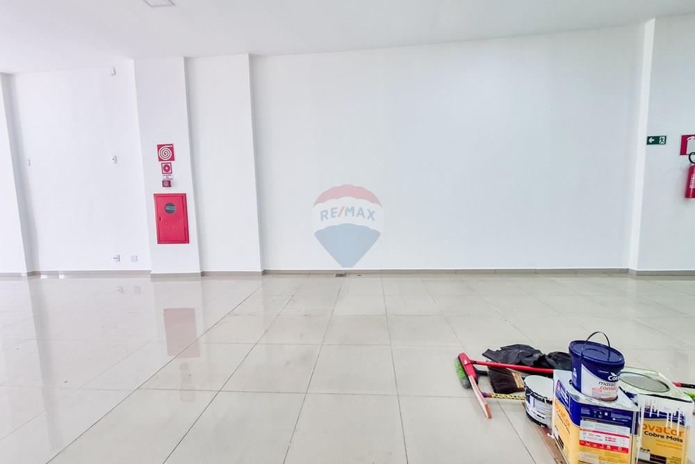 Loja - Alugar - Juiz de Fora , Minas Gerais - 20260327_085517.jpg - 860301048-60