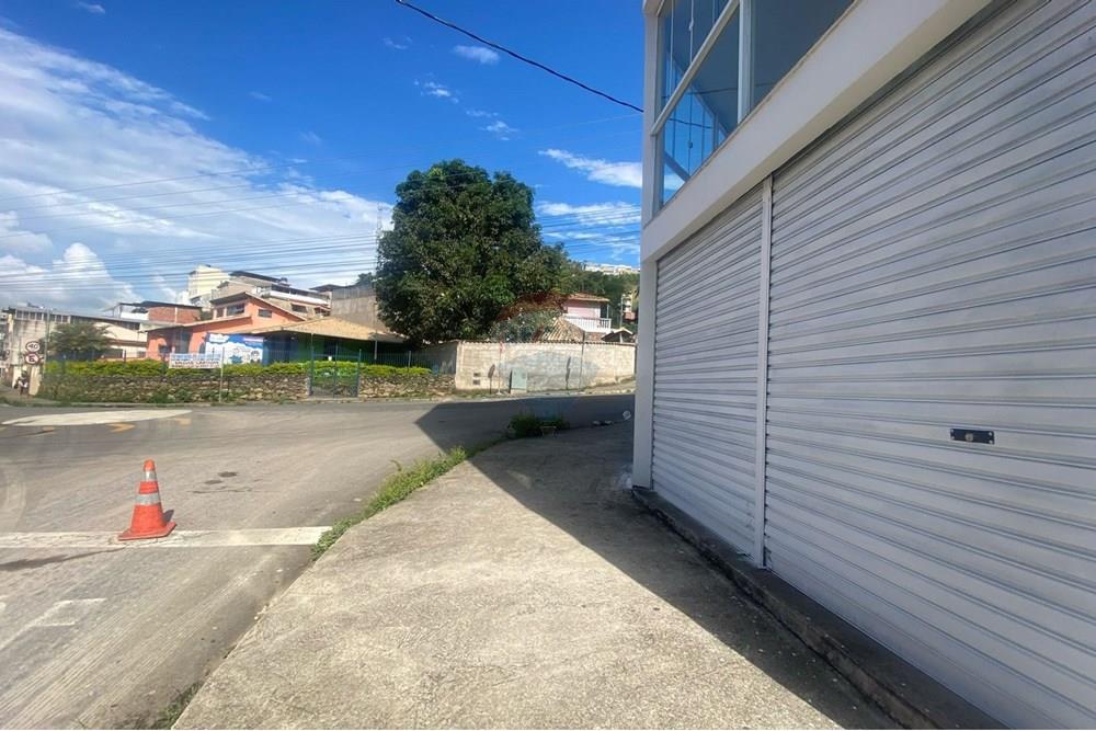 Ponto Comercial/ Loja - Alugar - Juiz de Fora , Minas Gerais - WhatsApp Image 2025-02-24 at 17.11.51.jpeg - 860431024-593
