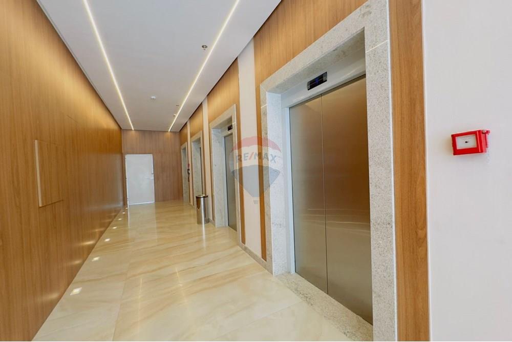 Cj. Comercial/ Sala - Alugar - Juiz de Fora , Minas Gerais - Sem títulor.jpg - 860281007-386