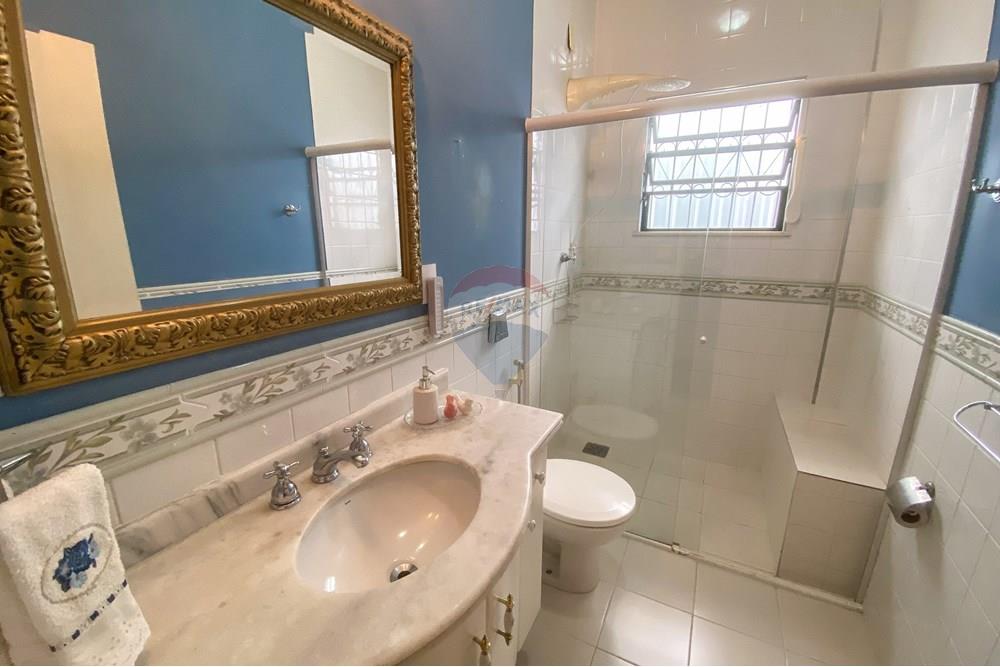 Casa - Venda - Juiz de Fora , Minas Gerais - Foto0043 (1).jpg - 860241137-1