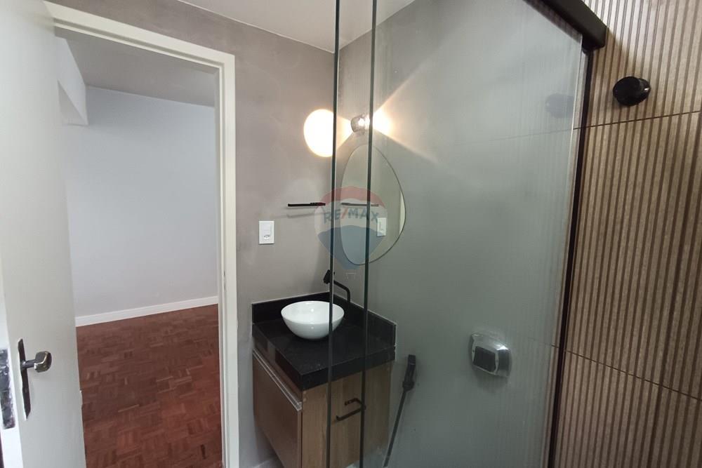 Apartamento - Venda - Juiz de Fora , Minas Gerais - IMG_20260320_122530.jpg - 860281170-9