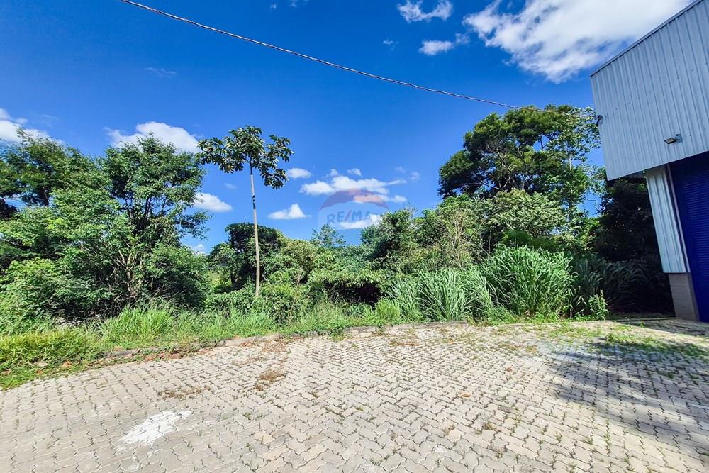 Galpão - Alugar - Juiz de Fora , Minas Gerais - 20260324_141108.jpg - 860301048-59