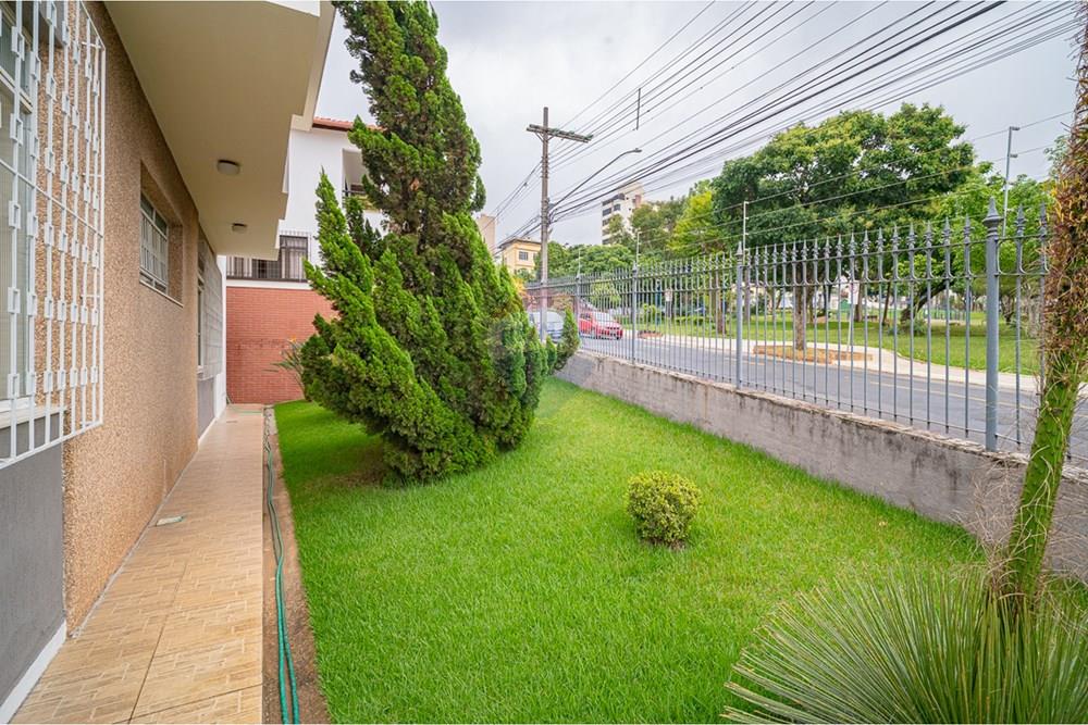 Casa - Venda - Juiz de Fora , Minas Gerais - michaelseed.photo_ 202603_02-240.jpg - 860381054-11