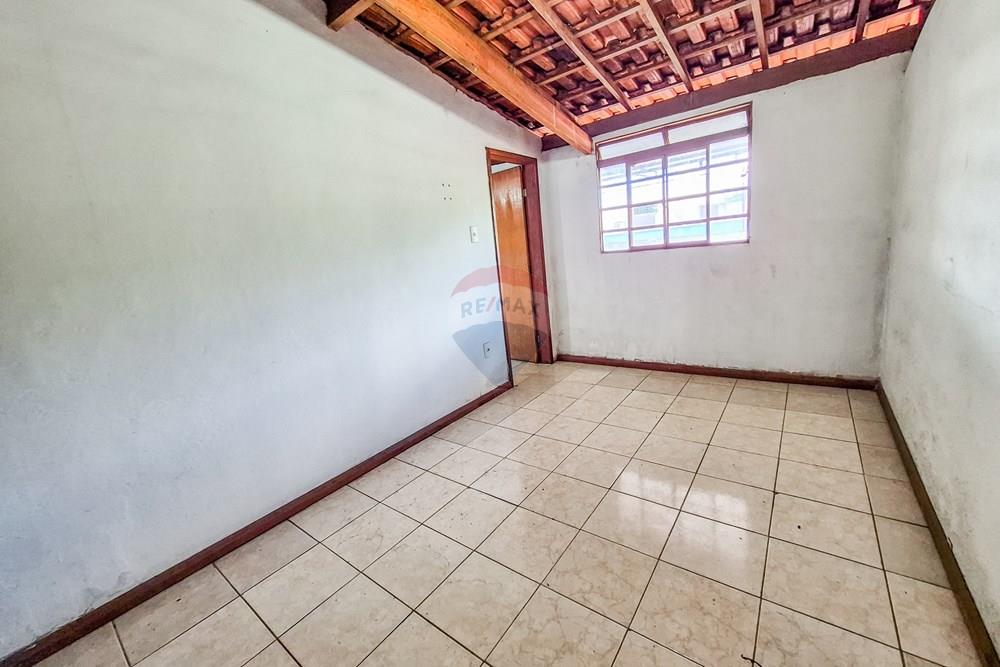 Loja - Alugar - Juiz de Fora , Minas Gerais - 20260219_151339.jpg - 860301048-26