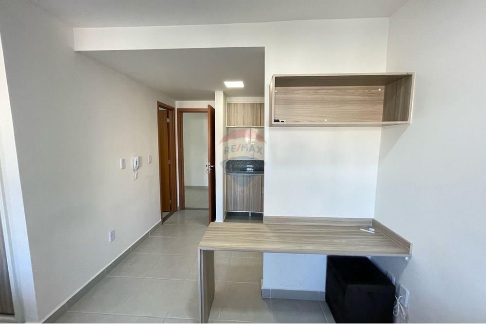 Residential - ห้องสตูดิโอ-ห้องเดี่ยว - Juiz de Fora , Minas Gerais - BR - WhatsApp Image 2025-06-27 at 15.16.21 (2).jpeg - 860301009-488