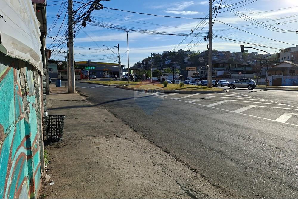 Terreno - Venda - Juiz de Fora , Minas Gerais - 20250904_162322.jpg - Fachada - 860241106-96