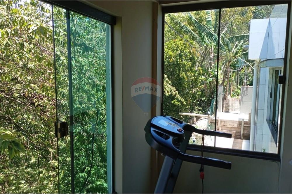 Chácara / Sítio / Fazenda - Venda - Barbacena , Minas Gerais - WhatsApp Image 2025-11-17 at 15.13.57.jpeg - 860391028-24