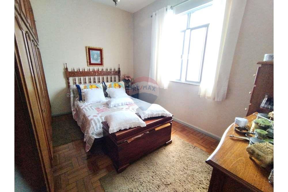 Apartamento - Alugar - Juiz de Fora , Minas Gerais - 445418407_7644793522224092_2127241713905577259_n.jpg - 860301045-254
