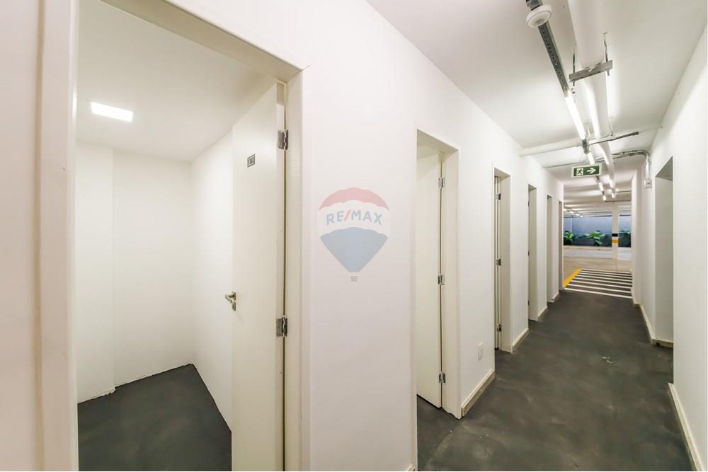 Apartamento - Alugar - Juiz de Fora , Minas Gerais - fd113b6d-7fba-45d9-8be1-3b95e731f207.jpg - 860321018-106