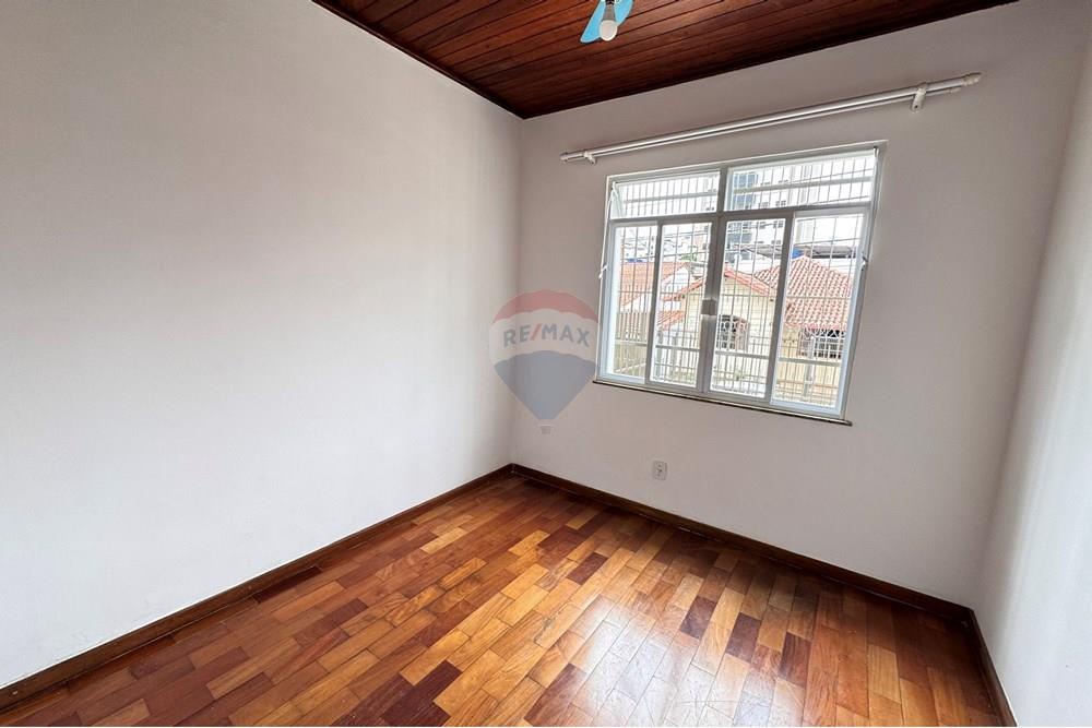 Casa - Venda - Juiz de Fora , Minas Gerais - IMG_8299.JPEG - 860301001-691