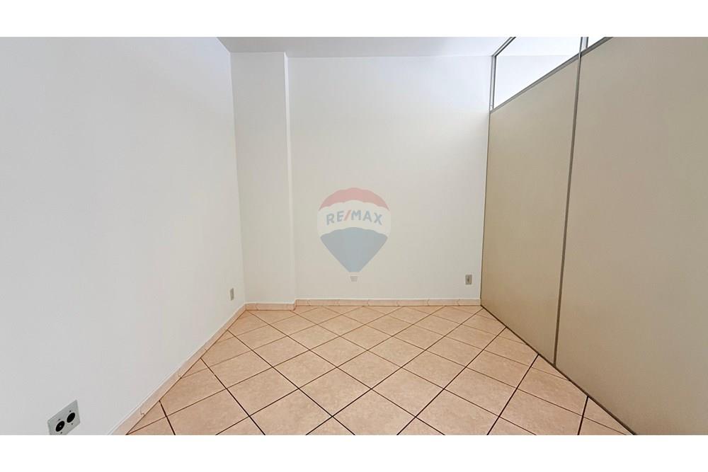 Apartamento - Alugar - Juiz de Fora , Minas Gerais - 9.jpg - 860281007-396