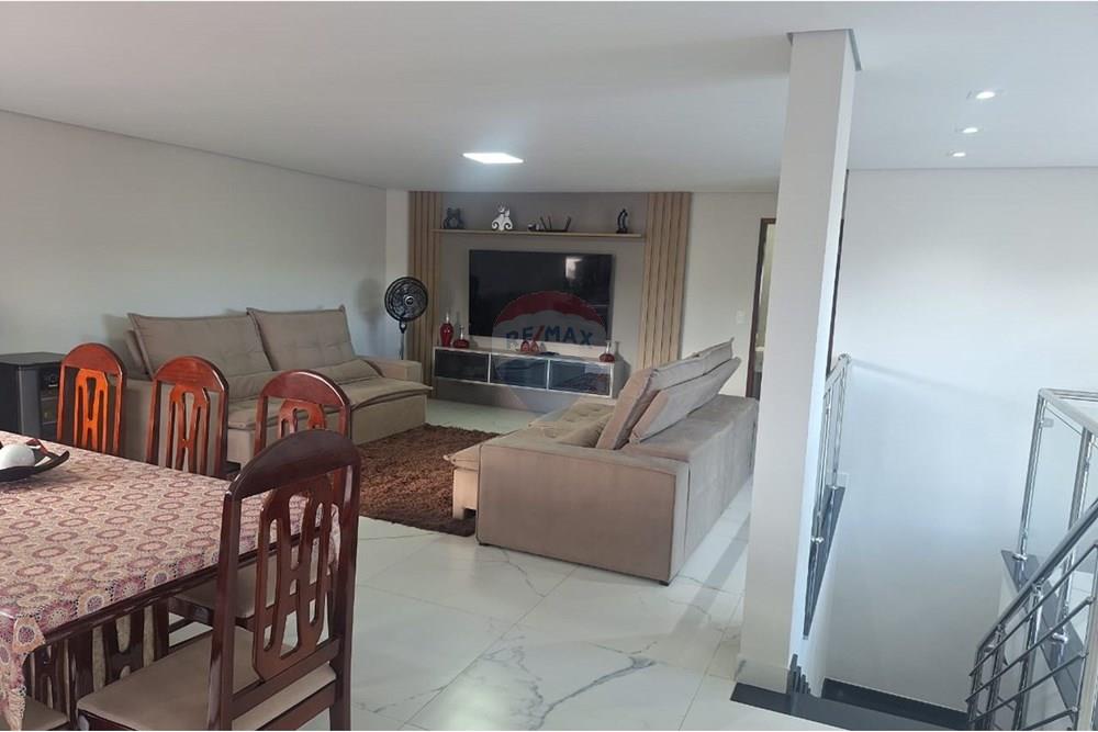 Cobertura - Venda - Conselheiro Lafaiete , Minas Gerais - e1208358-0f50-4a06-8f1b-f90b6f19aa8c.jpeg - 860421002-415