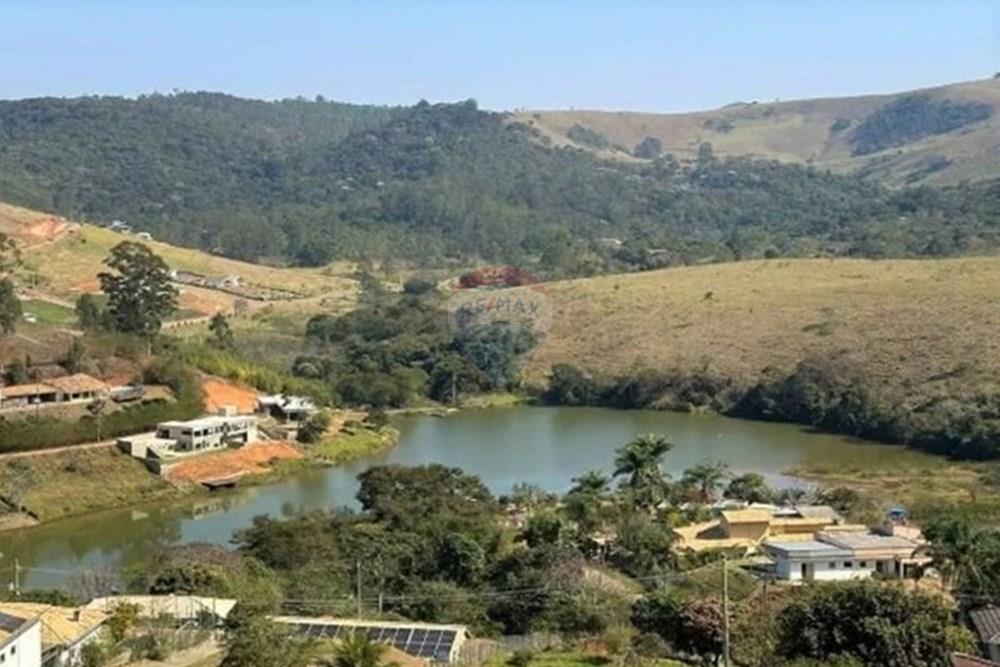 Terreno - Venda - Juiz de Fora , Minas Gerais - image.jpg - 860291033-95