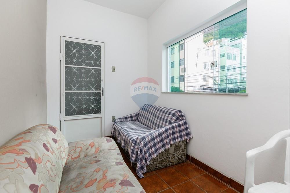 Casa - Venda - Juiz de Fora , Minas Gerais - FOTOIMOB-32.jpg - Sala - 860281168-19