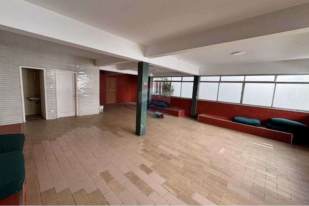 Casa Comercial - Alugar - Juiz de Fora , Minas Gerais - IMG_1363.JPEG - 860301001-604