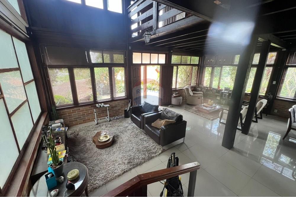 Casa de Campo - Venda - Juiz de Fora , Minas Gerais - WhatsApp Image 2026-01-21 at 15.40.44 (1).jpeg - 860291049-53