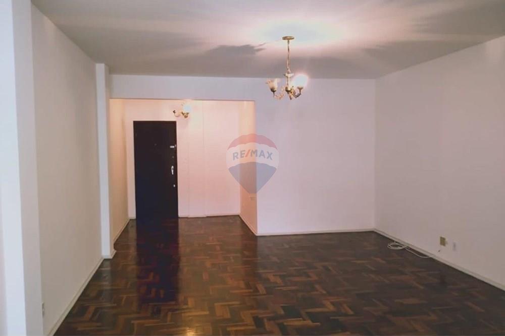 Apartamento - Alugar - Juiz de Fora , Minas Gerais - WhatsApp Image 2025-11-11 at 14.53.33.jpeg - 860301015-194