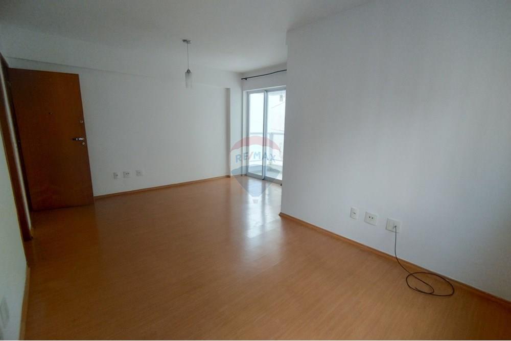 Apartamento - Alugar - Juiz de Fora , Minas Gerais - 564005695_24899199736356869_2133121061122189804_n.jpg - 860301045-304