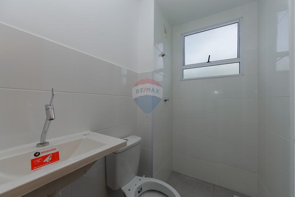 Apartamento - Venda - Juiz de Fora , Minas Gerais - FOTOIMOB-17.jpg - Banheiro - 860321017-183