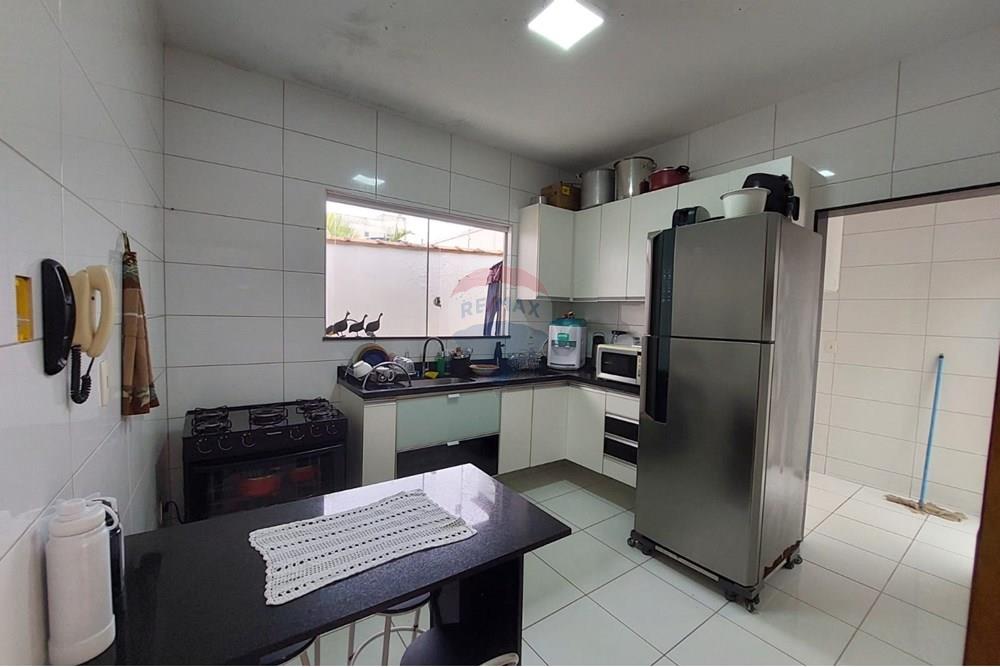 Casa - Venda - Juiz de Fora , Minas Gerais - WhatsApp Image 2025-01-15 at 15.47.56.jpeg - Cozinha - 860241100-37