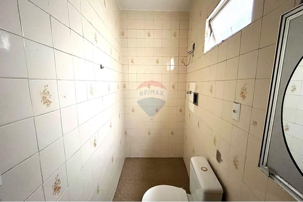 Casa - Venda - Juiz de Fora , Minas Gerais - IMG_2041.jpeg - 860321042-162