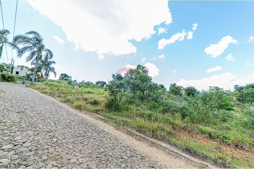 Terreno - Venda - Juiz de Fora , Minas Gerais - SEMANA 1-38.jpg - 860211017-52