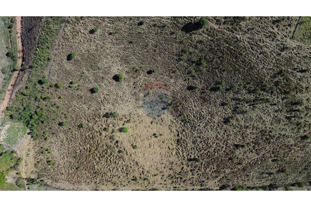 Terreno - Venda - Juiz de Fora , Minas Gerais - 26.JPG - 860291041-16