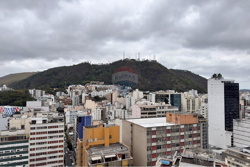 Apartamento - Venda - Juiz de Fora , Minas Gerais - IMG_4466.JPEG - 860301001-652