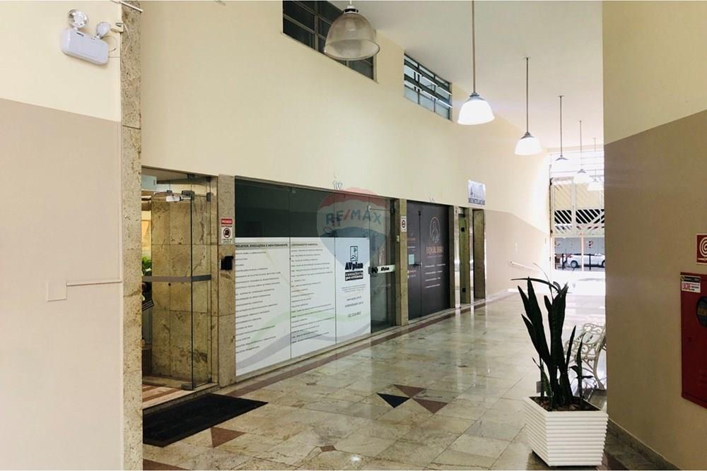 Loja - Alugar - Juiz de Fora , Minas Gerais - photo_4904483684736502757_y.jpg - 860321021-49