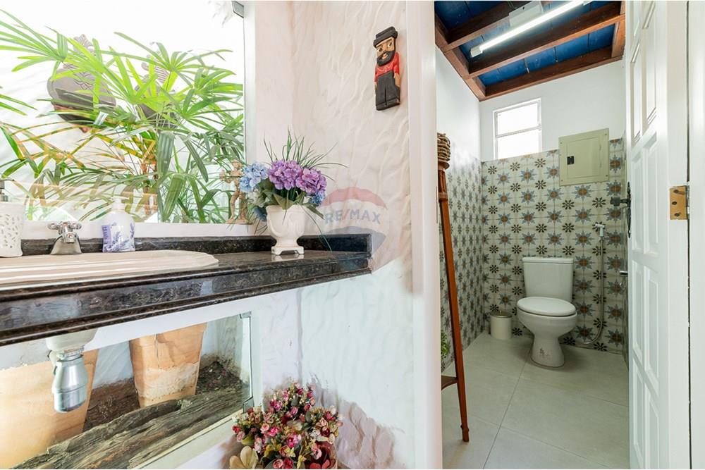 Casa - Venda - Juiz de Fora , Minas Gerais - michaelseed.photo_-197.jpg - 860291010-324