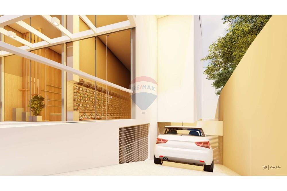 Residential - ستوديو - Juiz de Fora , Minas Gerais - BR - E-book Dona Elisa_page-0039.jpg - 860301007-394