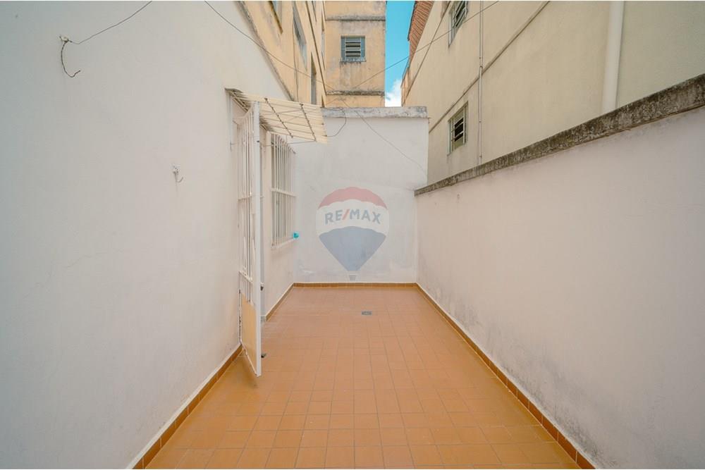 Apartamento - Venda - Juiz de Fora , Minas Gerais - IMG_9001.jpeg - Área Gourmet - 860211053-64