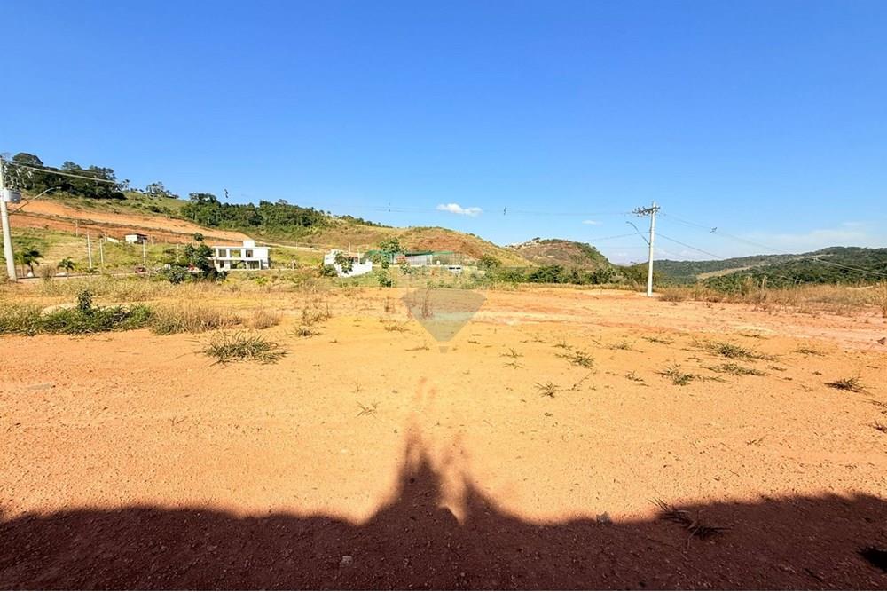 Terreno - Venda - Juiz de Fora , Minas Gerais - WhatsApp Image 2025-08-08 at 10.27.02 (2).jpeg - 860281091-68