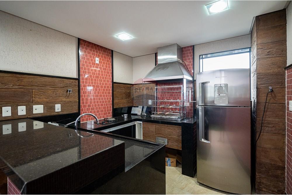 Cobertura - Venda - Juiz de Fora , Minas Gerais - michaelseed photo_ 11 SEMANA1 -218.jpg - 860211131-20