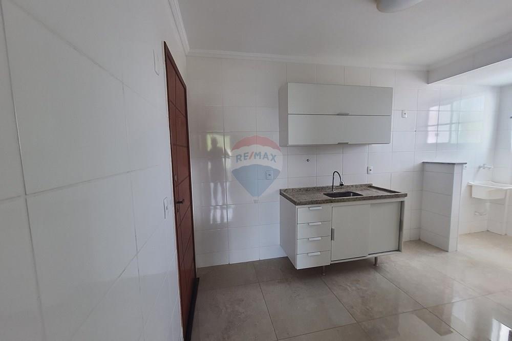 Cobertura - Alugar - Juiz de Fora , Minas Gerais - 20260113_132816.jpg - 860301051-38