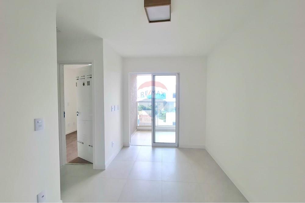 Apartamento - Alugar - Juiz de Fora , Minas Gerais - 15.jpg - 860271006-64