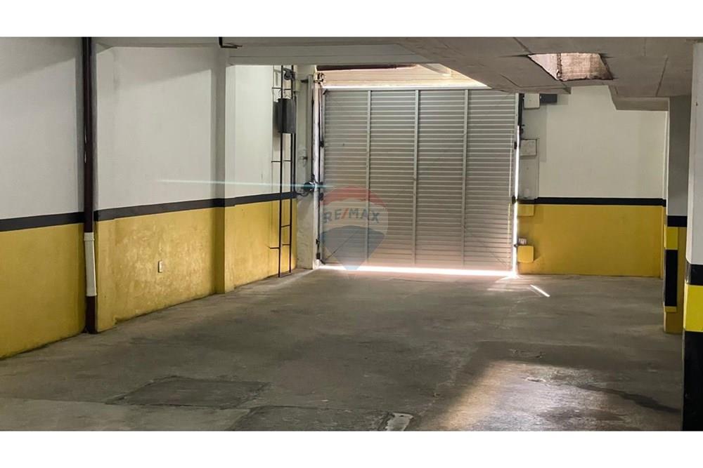 Apartamento - Alugar - Juiz de Fora , Minas Gerais - 23.jpg - 860381040-10