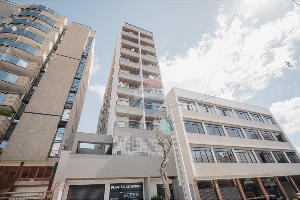 Studio - Venda - Juiz de Fora , Minas Gerais - michaelseed.photo_S2-125.jpg - 860281136-17