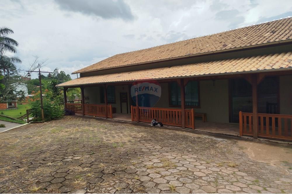 Hotel/ Pousada - Venda - Tiradentes , Minas Gerais - IMG_20250131_121350.jpg - 860391012-33