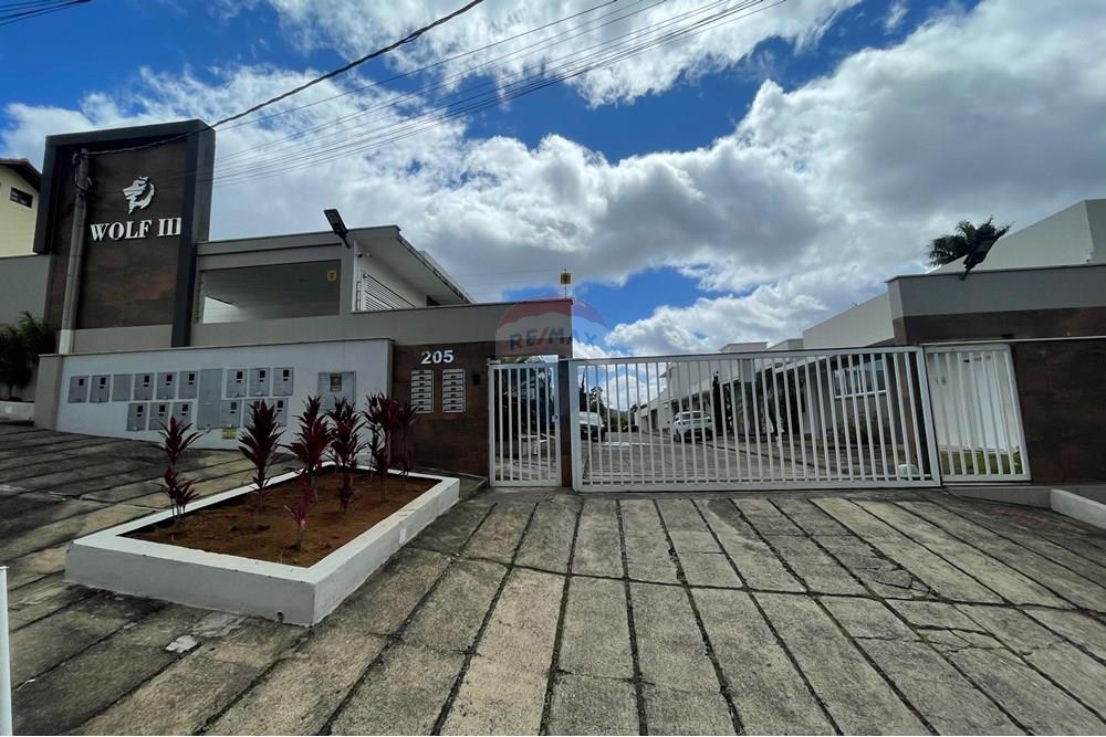 Casa de Condomínio - Venda - Juiz de Fora , Minas Gerais - IMG-20251020-WA0468.jpg - 860271019-12