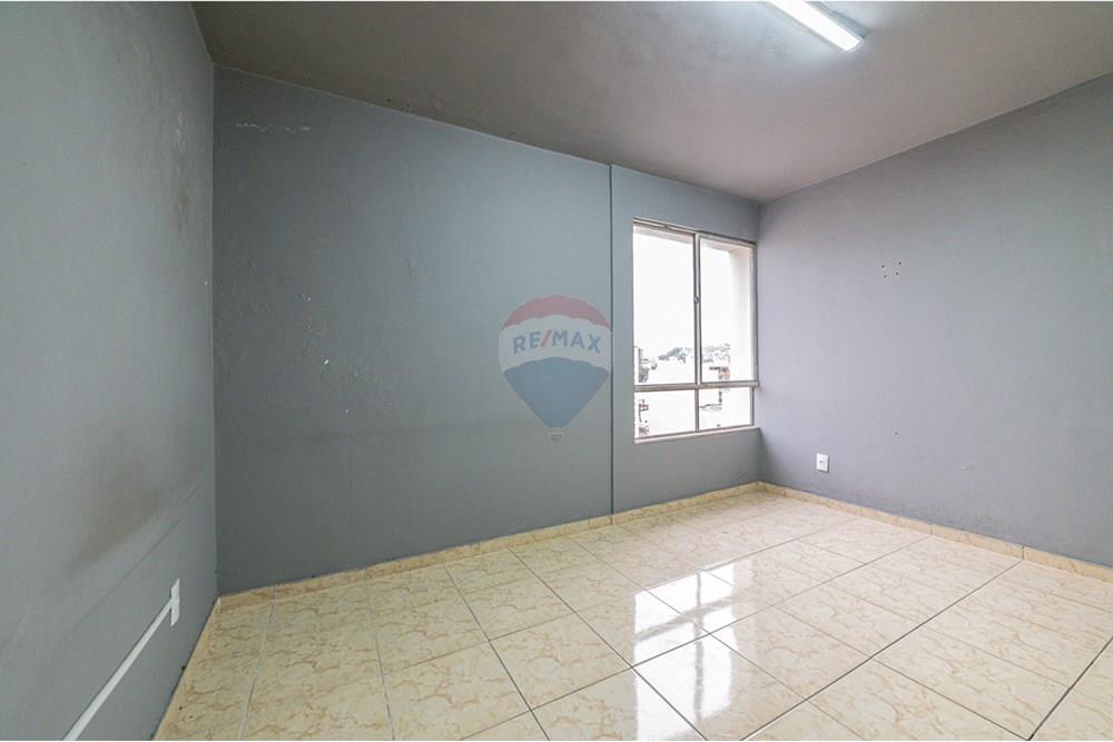 Apartamento - Venda - Juiz de Fora , Minas Gerais - michaelseed photo_-255.jpg - 860281136-23